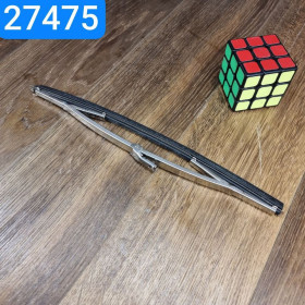 СЛ100-5205900-А